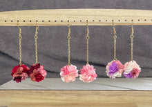 Load image into Gallery viewer, Carefree