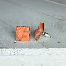 Load image into Gallery viewer, Mellow Melon