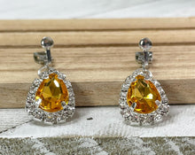 Load image into Gallery viewer, Walking on Sunshine