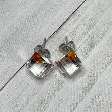 Load image into Gallery viewer, Times Square