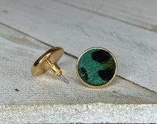 Load image into Gallery viewer, Lucky Leopard