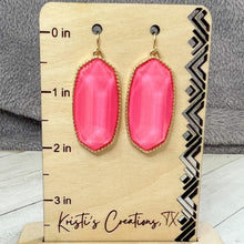 Load image into Gallery viewer, Barbie Party