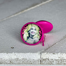 Load image into Gallery viewer, Dolly