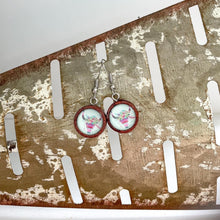 Load image into Gallery viewer, Serape Steer