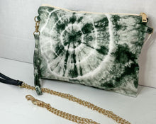 Load image into Gallery viewer, Desert Wanderer Versatile Bag