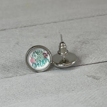 Load image into Gallery viewer, Gather