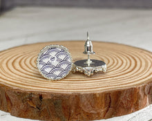 Load image into Gallery viewer, Calm Waves