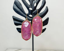 Load image into Gallery viewer, Born to Shine