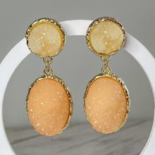 Load image into Gallery viewer, Coastal Sunset