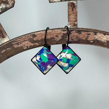 Load image into Gallery viewer, Serenity