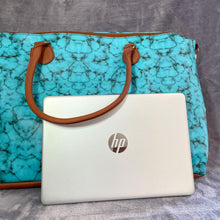 Load image into Gallery viewer, Marble Falls Weekender