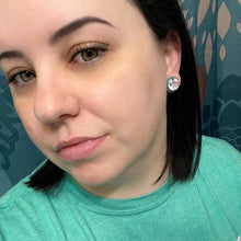 Load image into Gallery viewer, Texas Western