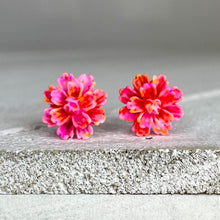 Load image into Gallery viewer, Lantana