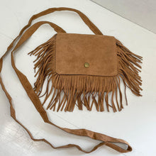 Load image into Gallery viewer, Cowgirl Cutie-Kids Crossbody