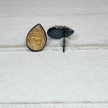 Load image into Gallery viewer, Honey