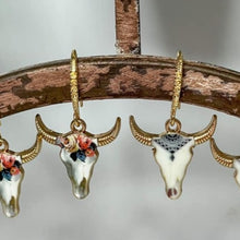 Load image into Gallery viewer, Holy Cow