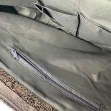 Load image into Gallery viewer, Exotica Shoulder Bag