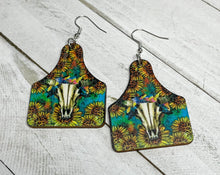 Load image into Gallery viewer, Farmer's Daughter