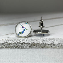 Load image into Gallery viewer, Bump, Set, Spike!