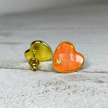 Load image into Gallery viewer, Heart Of Gold