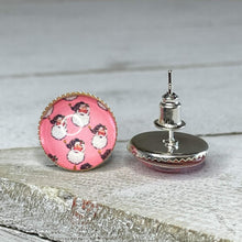 Load image into Gallery viewer, Sassy Santa