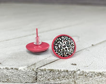 Load image into Gallery viewer, Wild Thing