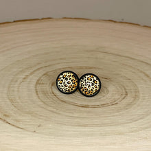 Load image into Gallery viewer, Sassy