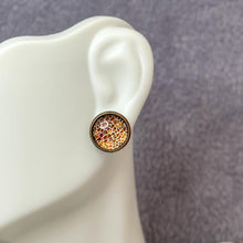 Load image into Gallery viewer, Sophie