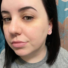 Load image into Gallery viewer, Buttercup