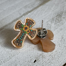 Load image into Gallery viewer, Resurrection