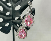 Load image into Gallery viewer, Pinky Promise