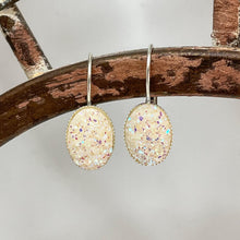 Load image into Gallery viewer, Celebration