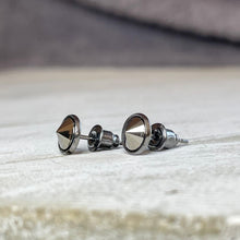 Load image into Gallery viewer, Sin City