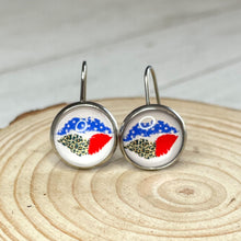 Load image into Gallery viewer, American Beauty