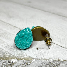 Load image into Gallery viewer, Bahama Breeze