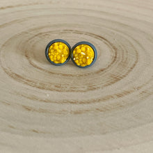 Load image into Gallery viewer, Sarah