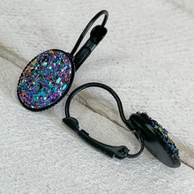 Load image into Gallery viewer, Disco Vibes