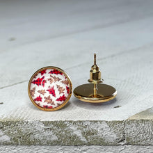 Load image into Gallery viewer, Birch Please!