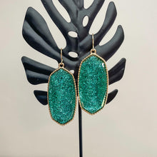 Load image into Gallery viewer, Mystical Mermaid