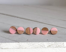 Load image into Gallery viewer, Basic Birch