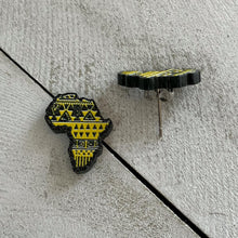 Load image into Gallery viewer, Africa