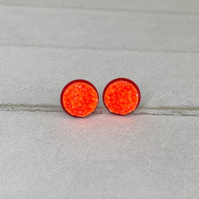 Load image into Gallery viewer, Caution