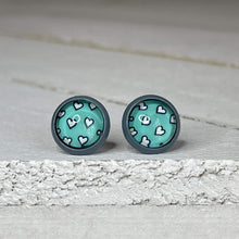 Load image into Gallery viewer, Bless Your Heart