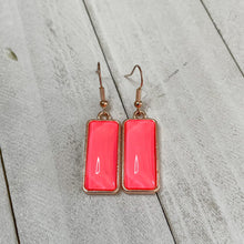 Load image into Gallery viewer, On The Prowl