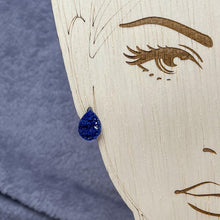 Load image into Gallery viewer, Admiral