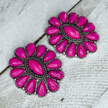 Load image into Gallery viewer, Rodeo Queen