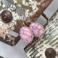 Load image into Gallery viewer, Bashful