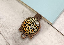 Load image into Gallery viewer, Cat Tales Bookmark