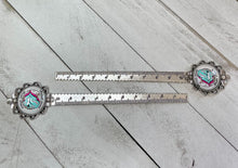 Load image into Gallery viewer, Always Savage Bookmark