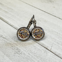 Load image into Gallery viewer, Wild Mama